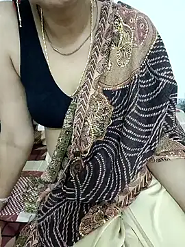 Saroj-Shah online show from February 28, 6:43 am