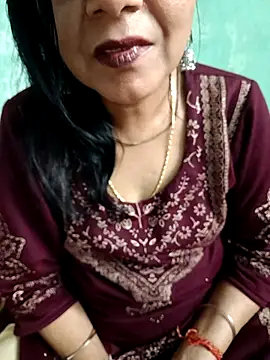Saroj-Shah online show from March 1, 9:40 am