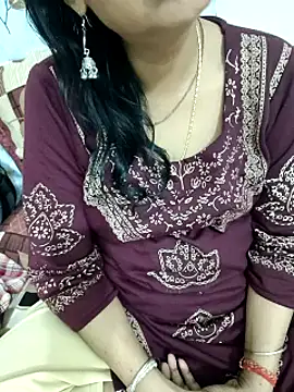 Saroj-Shah online show from March 1, 3:49 pm