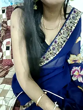 Saroj-Shah online show from March 2, 7:54 am