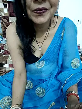 Saroj-Shah online show from March 5, 6:12 am