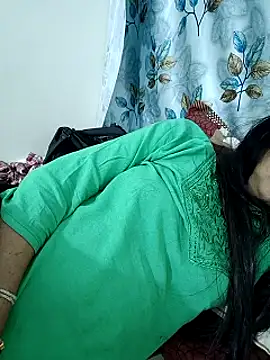 Saroj-Shah online show from March 5, 6:45 pm