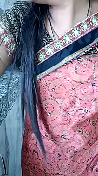 Saroj-Shah online show from March 7, 9:40 am