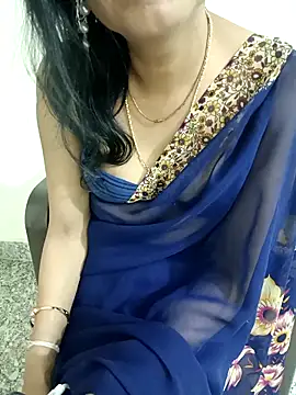 Saroj-Shah online show from March 8, 6:43 am
