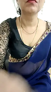 Saroj-Shah online show from March 8, 4:06 pm