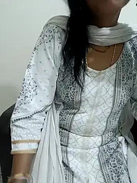 Saroj-Shah online show from March 10, 4:07 am