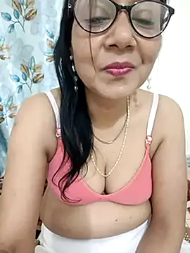 Saroj-Shah online show from March 10, 10:15 am