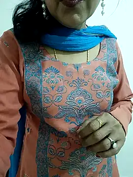 Saroj-Shah online show from March 11, 3:16 am