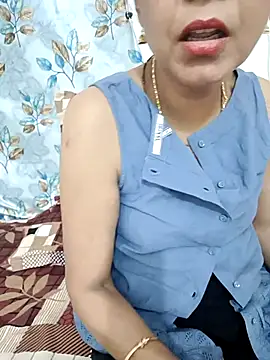 Saroj-Shah online show from March 11, 9:34 am