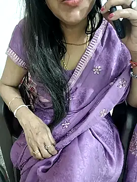 Saroj-Shah online show from March 11, 12:39 pm