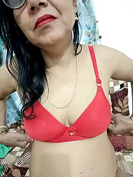 Saroj-Shah online show from March 19, 1:54 am