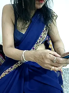 Saroj-Shah online show from March 22, 9:45 am
