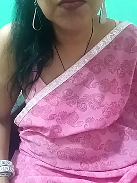 Snapshot of Saroj-Shah chatting on September 29, 7:02 am Saroj-Shah online show from September 29, 7:02 am