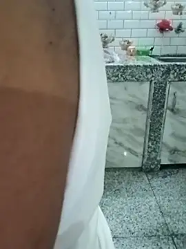 Snapshot of Saroj-Shah chatting on October 15, 4:29 pm Saroj-Shah online show from October 15, 4:29 pm