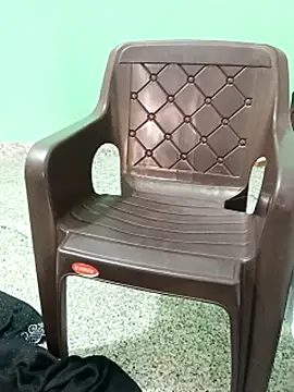 Snapshot of Saroj-Shah chatting on October 25, 5:26 am Saroj-Shah online show from October 25, 5:26 am