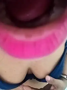 Snapshot of Saroj-Shah chatting on October 27, 5:44 am Saroj-Shah online show from October 27, 5:44 am