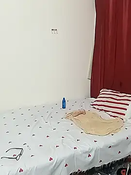 Snapshot of Saroj-Shah chatting on October 30, 6:26 am Saroj-Shah online show from October 30, 6:26 am