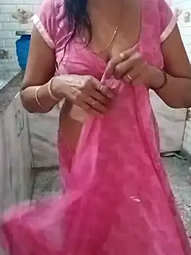 Snapshot of Saroj-Shah chatting on November 3, 2:13 am Saroj-Shah online show from November 3, 2:13 am