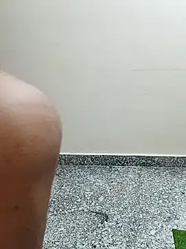 Saroj-Shah online show from November 9, 8:23 am