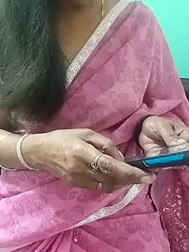 Saroj-Shah online show from December 1, 6:07 am