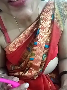 Saroj-Shah online show from January 11, 7:30 pm