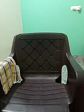 Saroj-Shah online show from January 14, 6:41 am