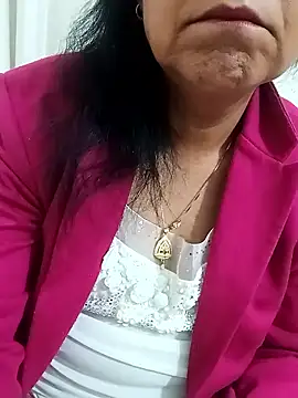 Saroj-Shah online show from January 14, 6:57 pm