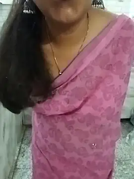 Saroj-Shah online show from January 19, 4:33 pm