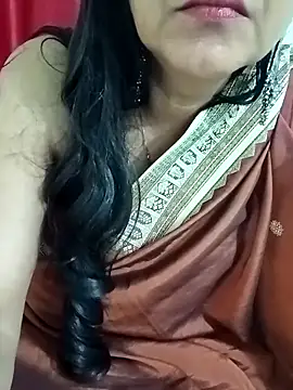 Saroj-Shah online show from February 3, 6:46 pm