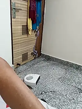 Saroj-Shah online show from February 21, 6:42 pm