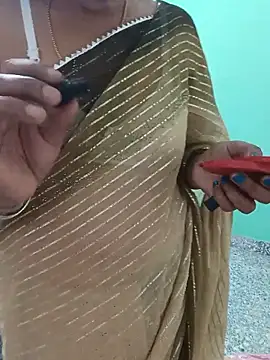 Saroj-Shah online show from July 1, 3:30 am