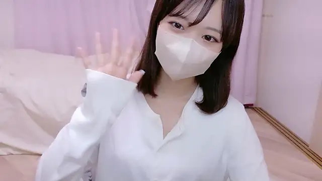 Snapshot of HANApipi chatting on October 2, 10:33 am HANApipi online show from October 2, 10:33 am