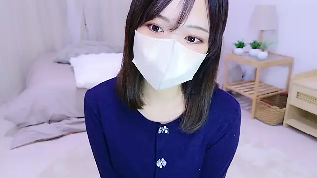 Snapshot of HANApipi chatting on October 4, 2:48 pm HANApipi online show from October 4, 2:48 pm