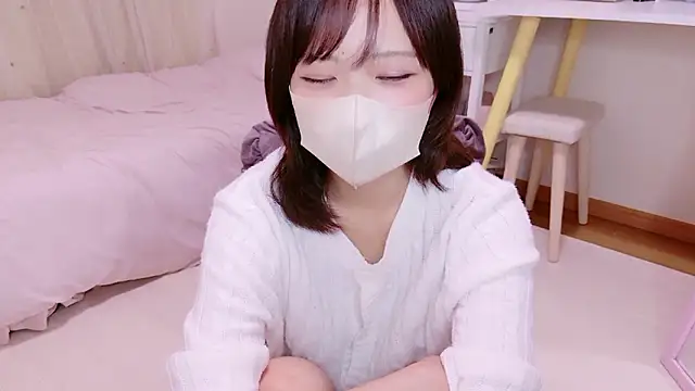 Snapshot of HANApipi chatting on October 16, 10:38 am HANApipi online show from October 16, 10:38 am