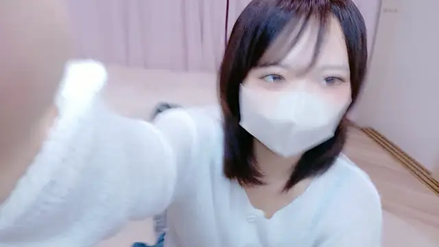 Snapshot of HANApipi chatting on October 20, 10:38 am HANApipi online show from October 20, 10:38 am