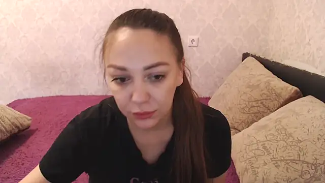 Snapshot of Stefania_Star_ chatting on October 8, 1:03 am Stefania Star online show from October 8, 1:03 am