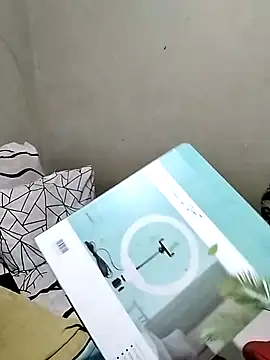 queenbboobs online show from January 3, 7:29 pm