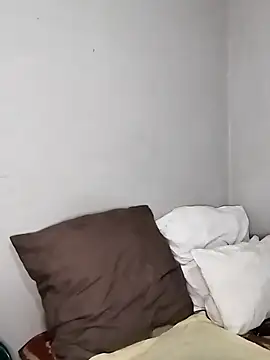 queenbboobs online show from February 21, 7:56 am