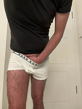 mrniceguy198 online show from April 1, 9:34 pm