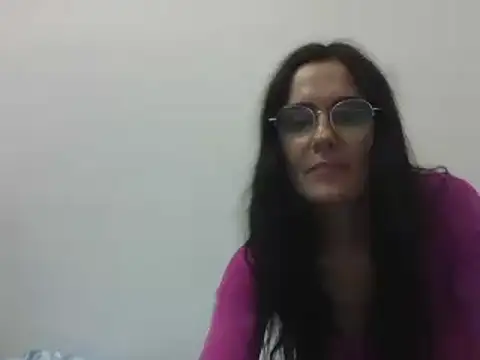 ButterflyJill online show from December 1, 10:43 pm