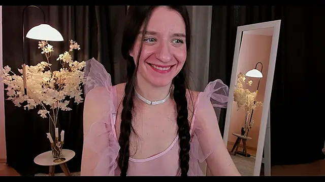 helentasty online show from February 1, 6:21 am