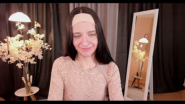 helentasty online show from February 5, 12:38 pm