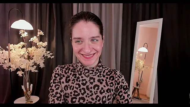 helentasty online show from February 8, 5:40 am