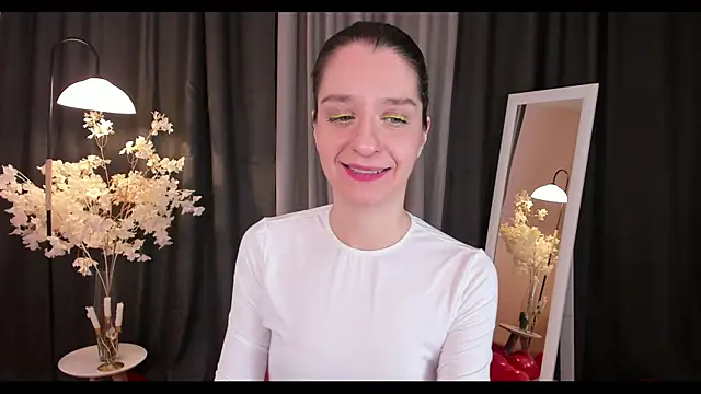 helentasty online show from February 15, 2:37 am