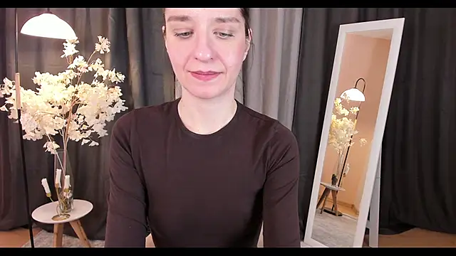 helentasty online show from March 1, 5:31 am