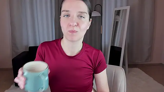 helentasty online show from September 12, 2:33 am