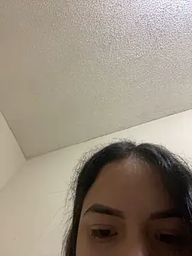 Rafaella00 online show from January 25, 2:03 pm