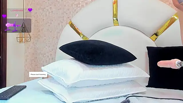 sophie 1 online show from January 15, 6:43 am