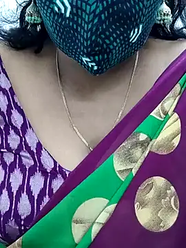 mallu-sumi online show from January 28, 2:42 pm