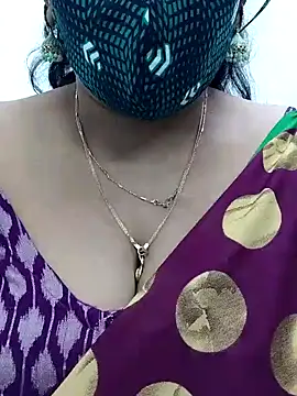 mallu-sumi online show from January 28, 5:46 pm